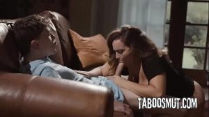 Being Neighborly – Natasha Nice