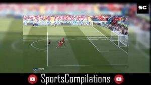 Belgian fuck hardly tunez