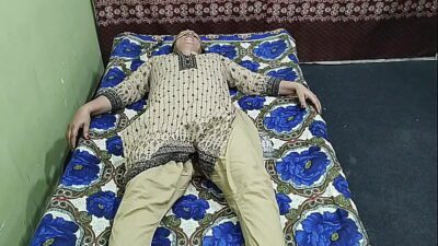 Best Amateur Indian Desi Couple Sex