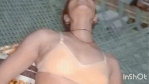 Best hot scene of blowjob and anal sex, indian hot girl was fucked by her boyfriend