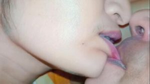 Best scenes of closeup pussy fucking, indian desi girl sex