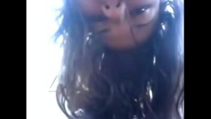 BG Bulgarian sex on the beach