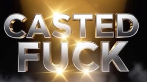 Black Ebony girl fucked hard and she squirted all over the place