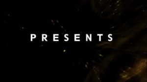 Blonde Brittany Andrews And Brunette Brandi Mae Lick Their Pussies!