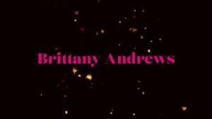 Blonde Brittany Andrews And Redhead Daisy Harper Share Pablo’s Dick!