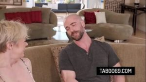 Blonde Teen Watches Her Stepmom And Stepdad Getting Fucked – Dee Williams, Sophia Sterling