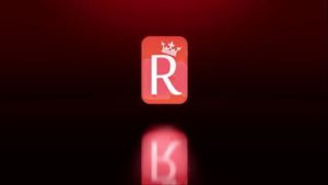 BRASILEIRA QUE SONHOU COM ANAL – BRAZILIAN WOMAN WHO DREAMT OF ANAL