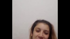 CAMI LOVE1 actriz porno de xvideos