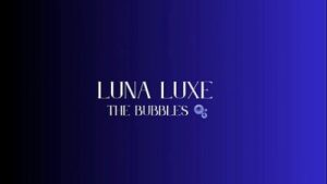 CANNON – Slutty Petite Asian Luna Luxe Gives Slpppy Blowjob And Gets Railed By Big Dick Stud