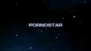 Cavalgada mais gostosa do XVideo.