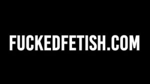 Charlot Kink Sexy movements Release Week 42