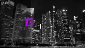 Cintura fininha, bumbum redondinho e um bucetão guloso. Combo perfeito pra fuder!