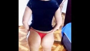 Compilation of the best moments from the latest videos posted on Xvideos Red