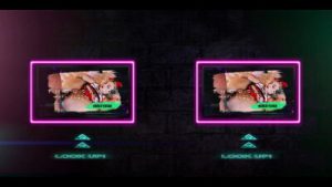 Cute HALEY SPADES Proves To You Why She’s PERFECT For Babysitting Job