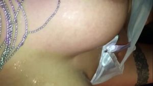 شرموطه  اللبنانيه انييلا ممثله سكس
