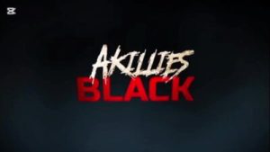 Dando um corretivo na minha entiada garota rebelde apanha na bunda e tem o cuzinho arrombado pelo padrasto