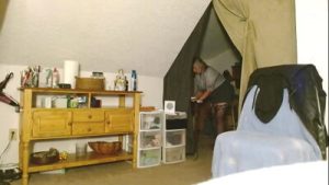 Dawnskye1962 – update #144 – 1301 Jordan gets taken advantage of by mature white woman – Oct 21, 2025