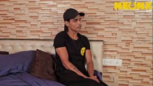 desi couple hardcore sex in hotel room hardfucking with HINDI AUDIO