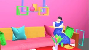 Desi devar and bhabhi ki chudai in hindi