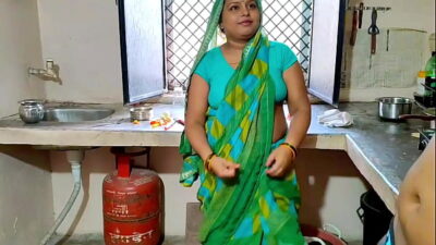 Desi gand ki chudai Hindi Audio