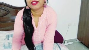 Desi indian step sister fucking hardly