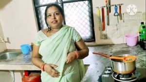 Desi mom’s fuking boy’s