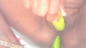 Desibhabhi Sex Today I got fucked in the pussy and ass while talking to a friend on phone call