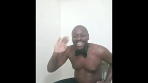 Doing a trivia quickly to see how much someone can tell when I’m serious or joking about something and the kind of person I am with bowtie I remembered buying once masturbating for free as needed 5