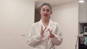 DR. SHANAXNOW MEDICAL CLINIC YOUR LAST ERECTION PENECTOMY