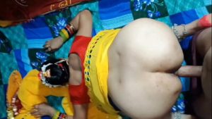 करवा चौथ स्पेशल मेरी चुदाई क्लिप साफ हिंदी आबाज में