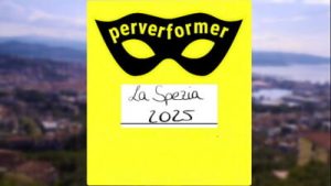 Enjoy and Relax With an Extensive Foot Massage