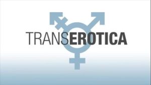 Horny TS Foxxy Takes Somes Clothes Off To Play With Herself & Cums Hard!