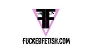 sexy mermaid Helen Star #underwater pool naked romance