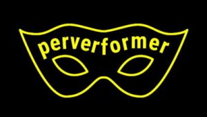 Fed from Dirty Condom Part 2