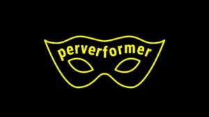 First Day of Toilet Education with Mistress Kirsch