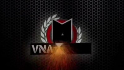 Freaky T Got A BBC For Cougar Sara Jay! She Rides Him Like A Maniac!