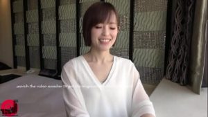 free ver. – Nasty Slutty Babies 0418