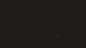 Gameplay True Facials | EA (0.56) Tutorial