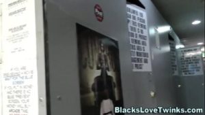 Gay amateur sucks and rides bbc