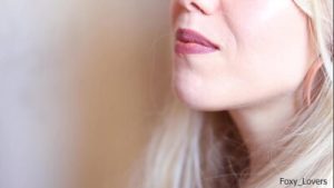 Gentle 4K Closeup Blowjob – Wet Lips & Facial Finish (ASMR)