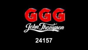 GGG – BUKKAKE COMPILATION – BEST OF CUM EATING SLUTS