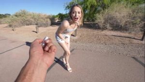 GIRLCUM “OMG I Love How Wet My Cunt Sounds!” Cock Whore Keeps Having Epileptic Orgasms