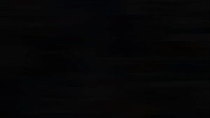 Gura’s final live stream (4K) (60 FPS) (VTuber Hololive English Myth Gawr Gura)