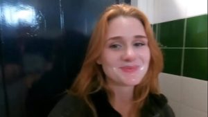 ‘Gymo Bunnies’ Presenta…  Club Público de Putas️Estudio de Sexo Hardcore para Adultos …