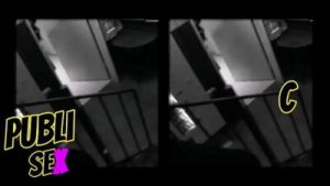 ‘Gymo Bunnies’ Presenta…  Club Público de Putas️Estudio de Sexo Hardcore para Adultos …