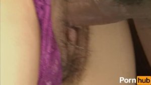 Hataraki Woman AV ni Obo Shitekita Shikajoshu – Scene 1