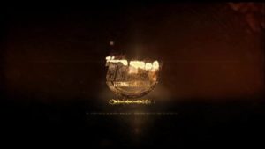 Her Gentle Legs – Trailer