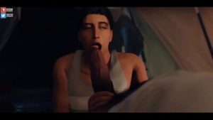 His Favorite Boy EP 2 – Cartoon Gay Legendado