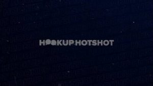 Horny Cutie Pie Della Cate Hooks Up With Bryan Gozzling!