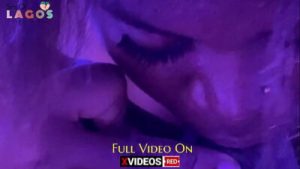 Horny Lady fucked Hardcore by a Stranger (FULL VIDEO ON XVIDEOS RED)
